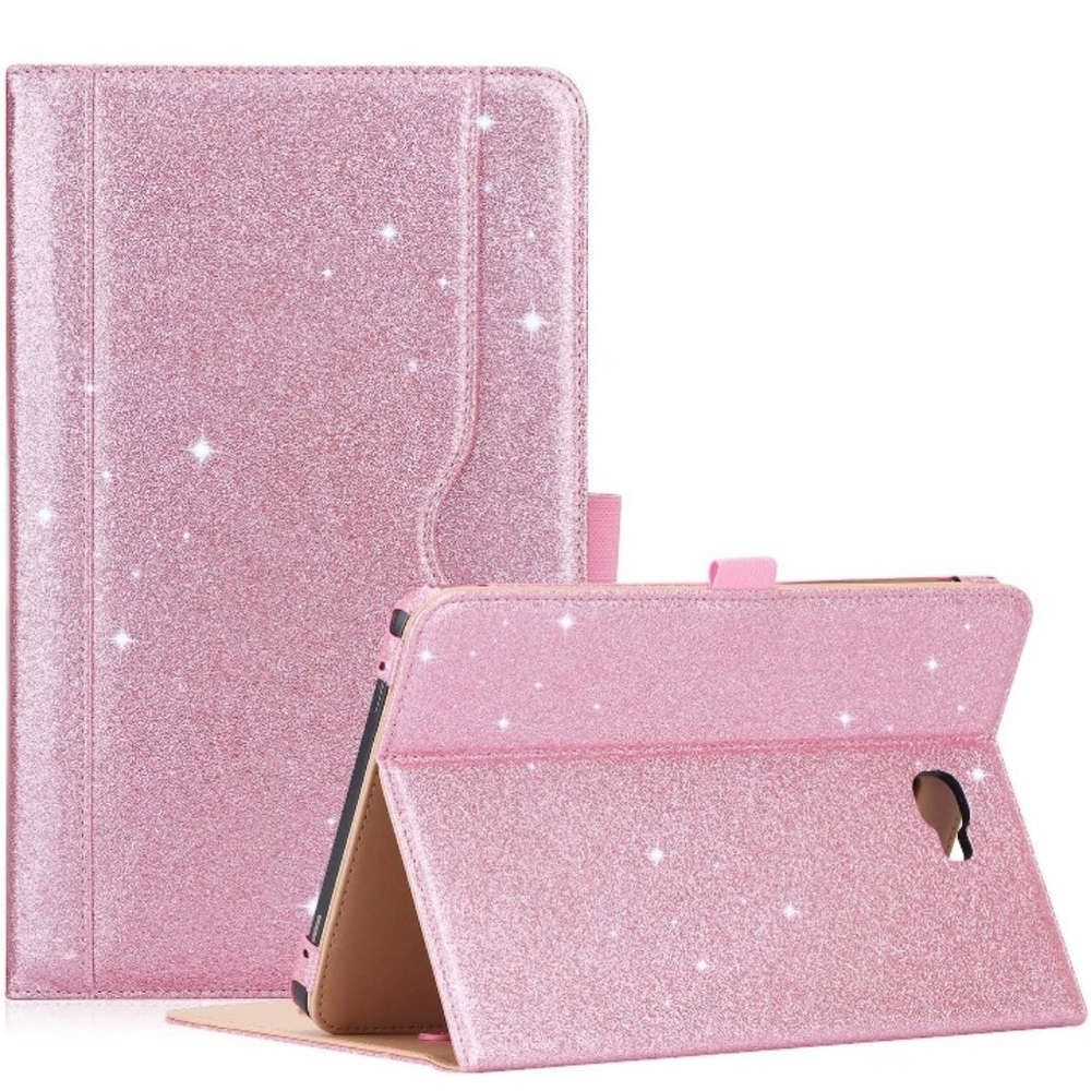 New Pro Case Galaxy fits Tab A 10.1